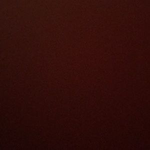 Meet your Posher, Hadeel